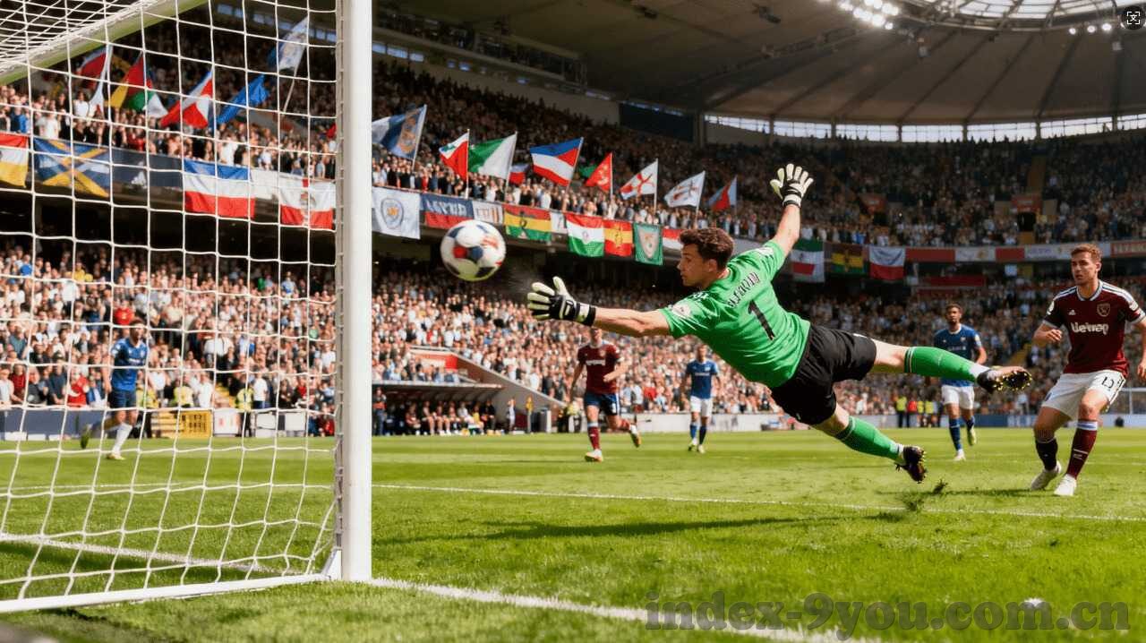 世界杯2014奥运会-世界杯2014与奥运会的交织记忆