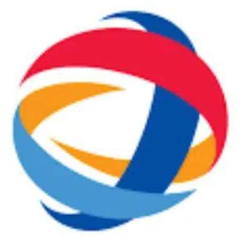 九游娱乐 Logo